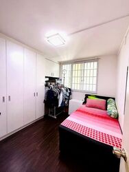 Blk 320 Kampung Ubi Estate (Geylang), HDB 4 Rooms #514124231